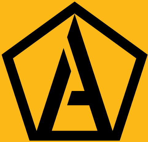 AYLC Night : W-L v YHS